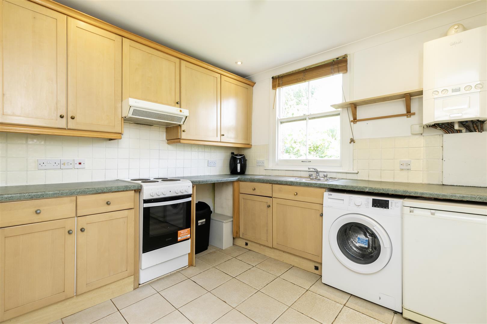 Property Image b556a790-5bc8-4ee7-b7e8-b839f54a2627