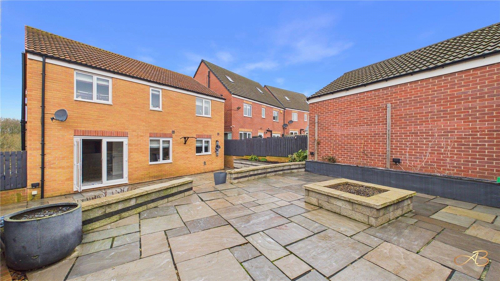 Property Image b556a831-7a67-405b-b10a-e0334ec775c1