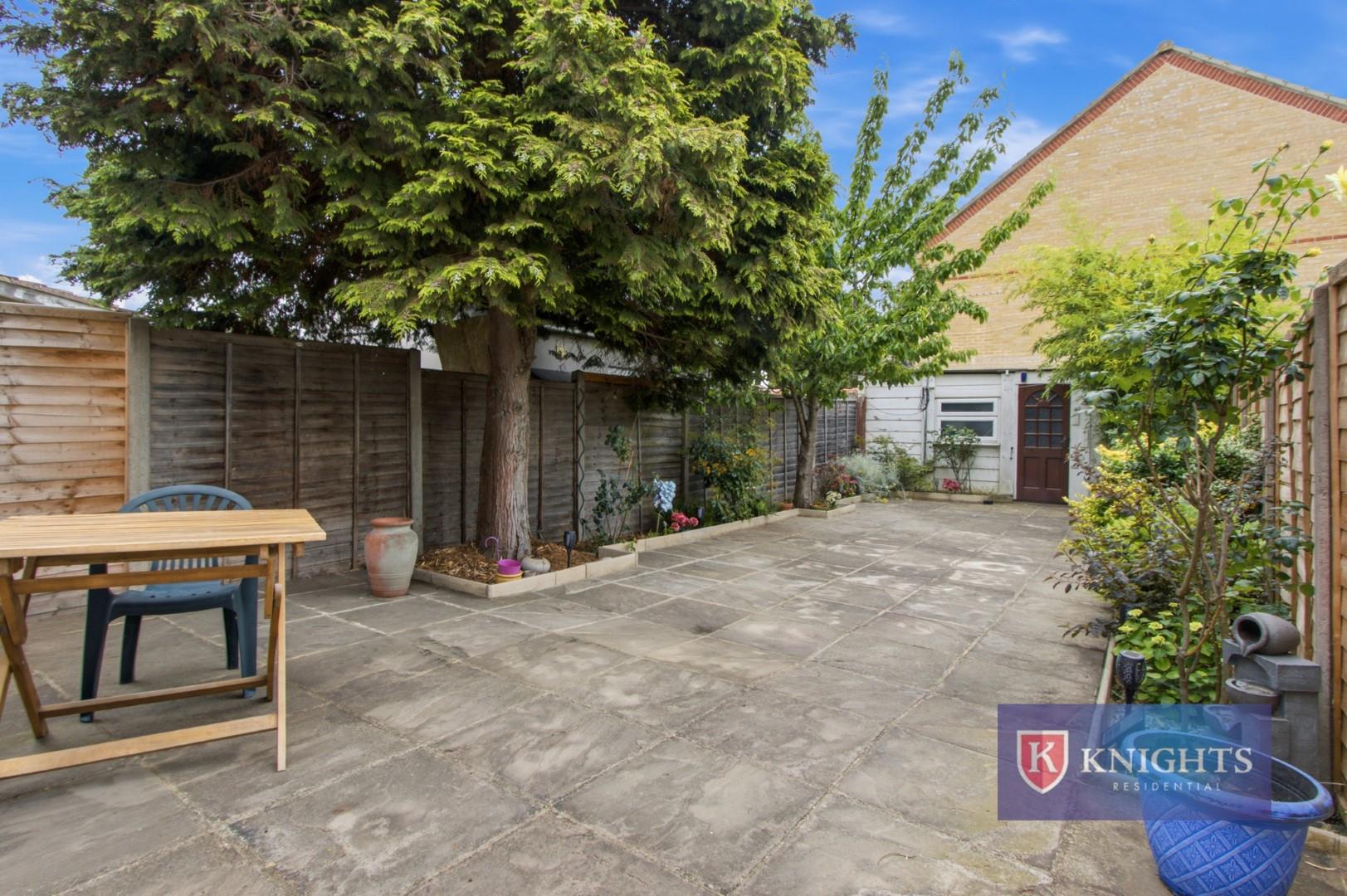 Property Image b556c72a-6be1-460d-844e-deb46b63513d