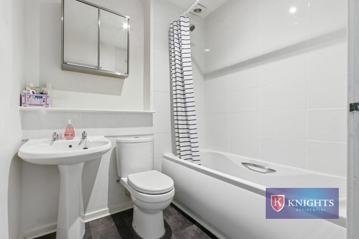 Property Image b5573a3e-2df8-44c5-a2a4-23ac51921366