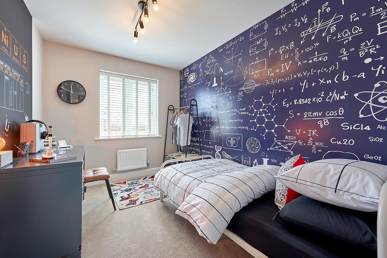 Property Image b5573edf-25cd-453b-a941-f6f4a3d9a112