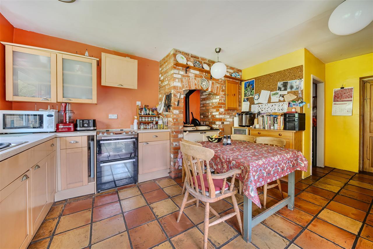 Property Image b558883d-fc28-4fb4-b511-fd5df2d8edaa