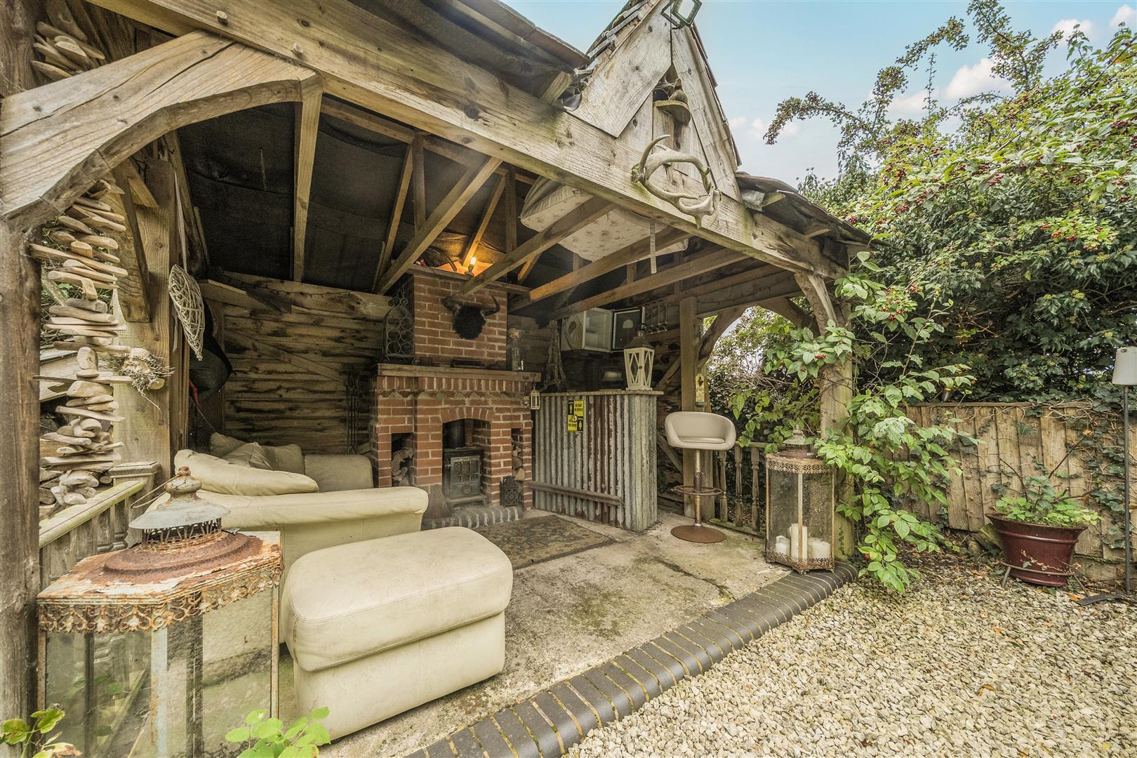 Property Image b55a267c-4cb6-4a42-b11d-1a40cdb397ec