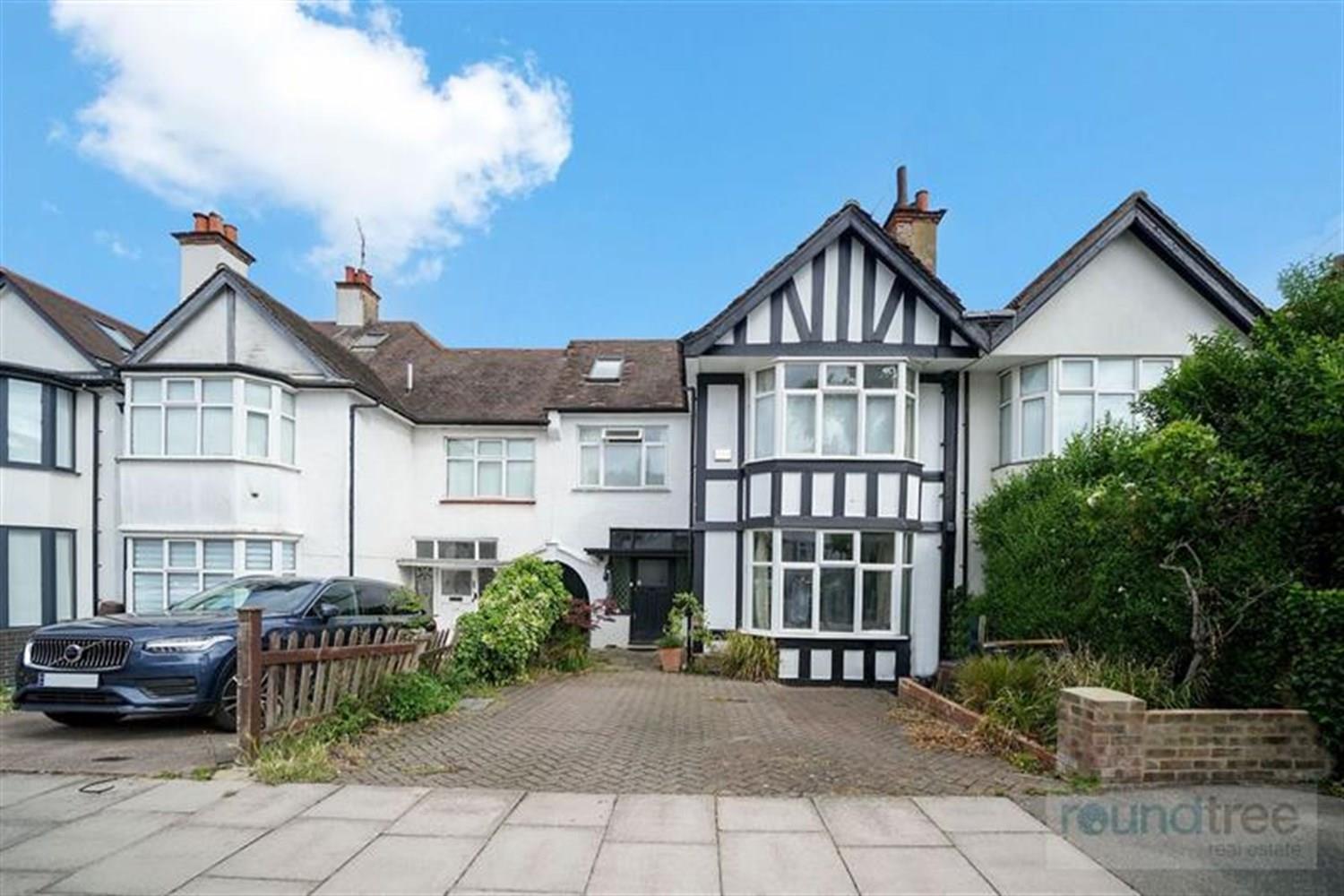 Property Image b55bfa70-e72f-4c2e-84f9-303f3218d188