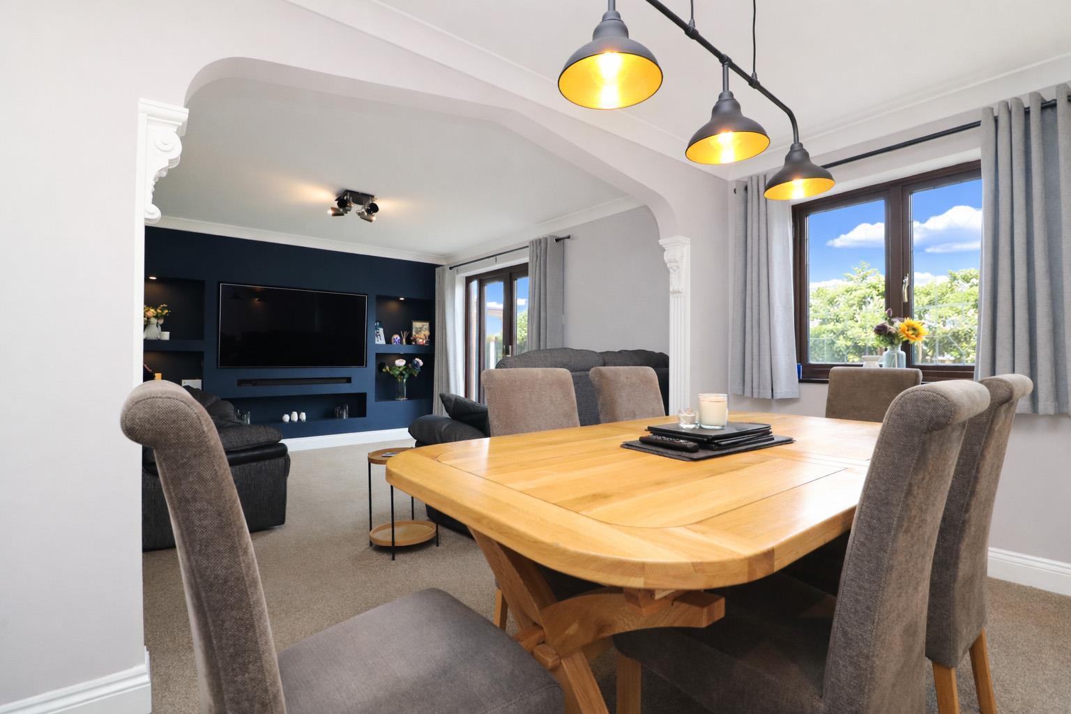 Property Image b55c7522-019b-4429-94d4-2bb5894552a8