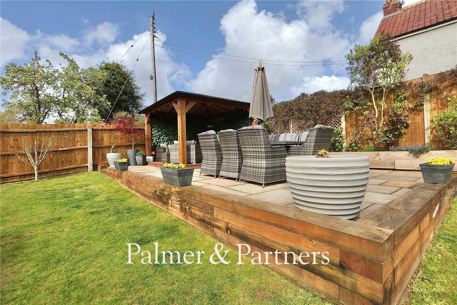 Property Image b55d1068-f831-4bf8-9c24-2cf45f4b3c40