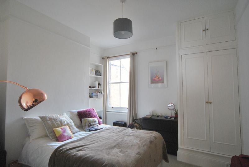 Property Image b55d2fb1-1bbf-42a2-acdf-6e954cffe083