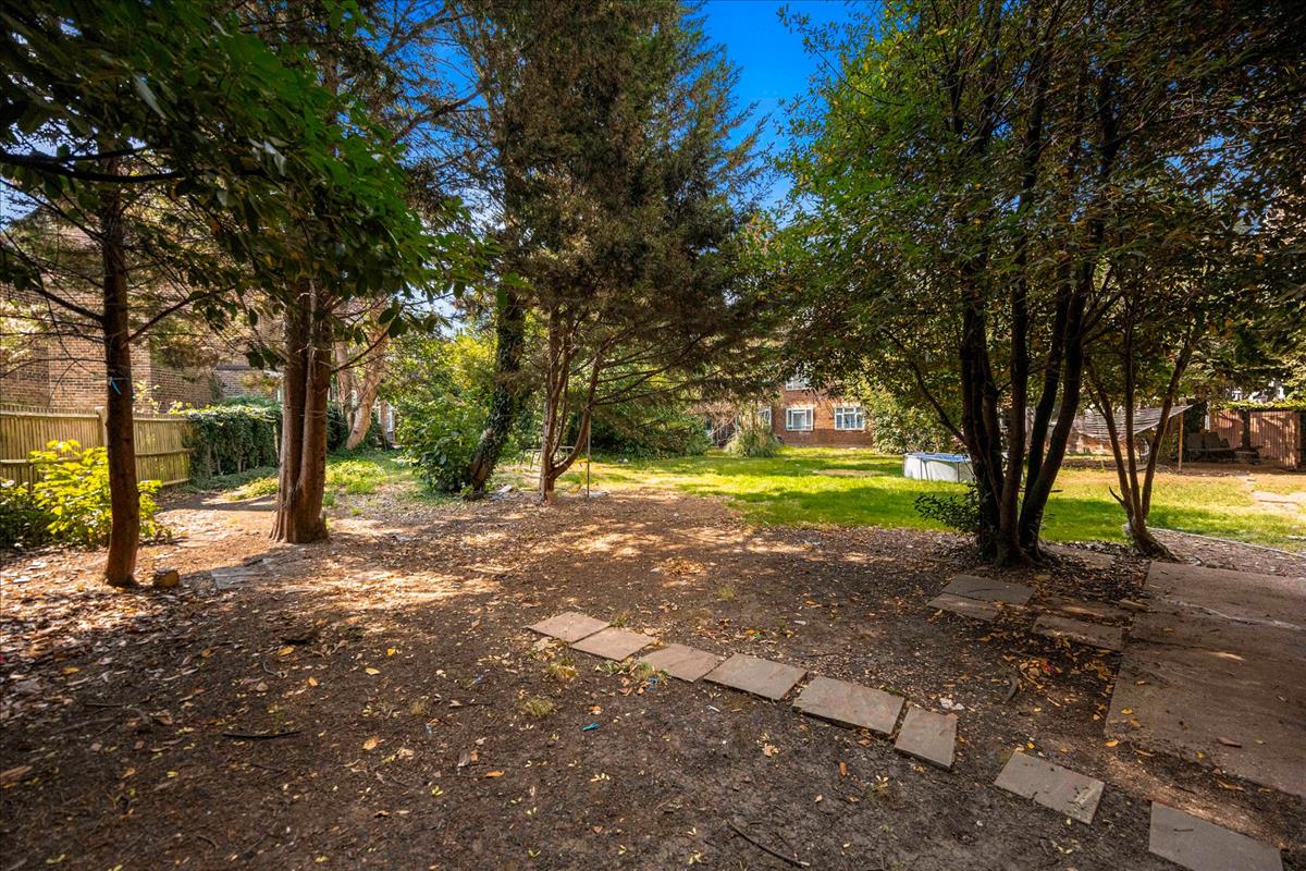 Property Image b55e8111-3426-4b14-9752-8375cf423543