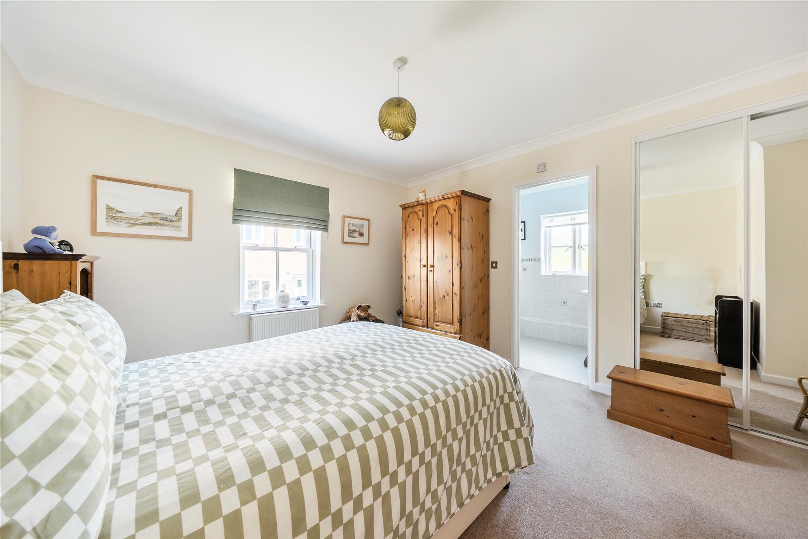 Property Image b55f038d-87fc-459c-b40f-ef5643adf1c2