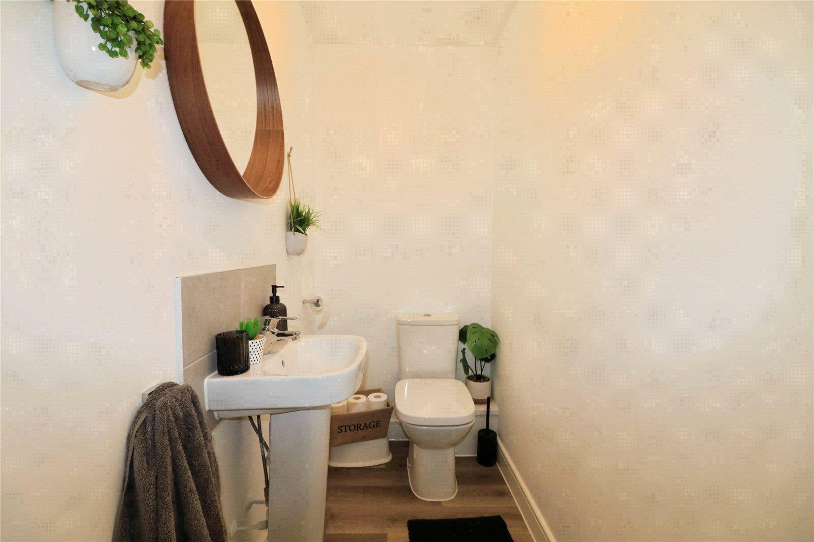 Property Image b55f3d24-b1e6-4441-92e8-eb06a07a94ec