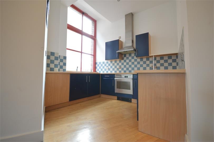 Property Image b5600c3e-cfea-4b3a-b31e-7eb9f9660713