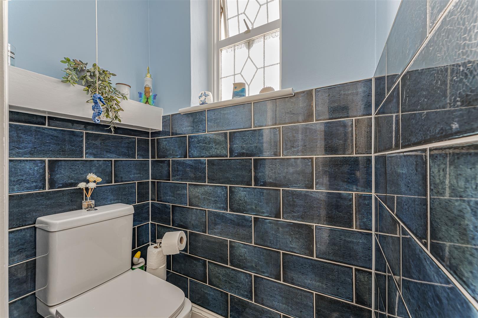 Property Image b560225b-17cb-4253-b8ae-3ee4483963d1