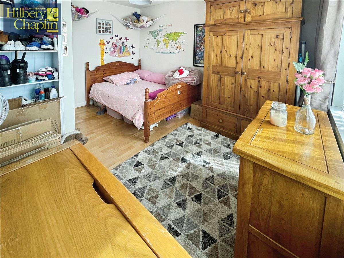 Property Image b560265e-fc49-49e5-a0a0-a032e9d5fbcd
