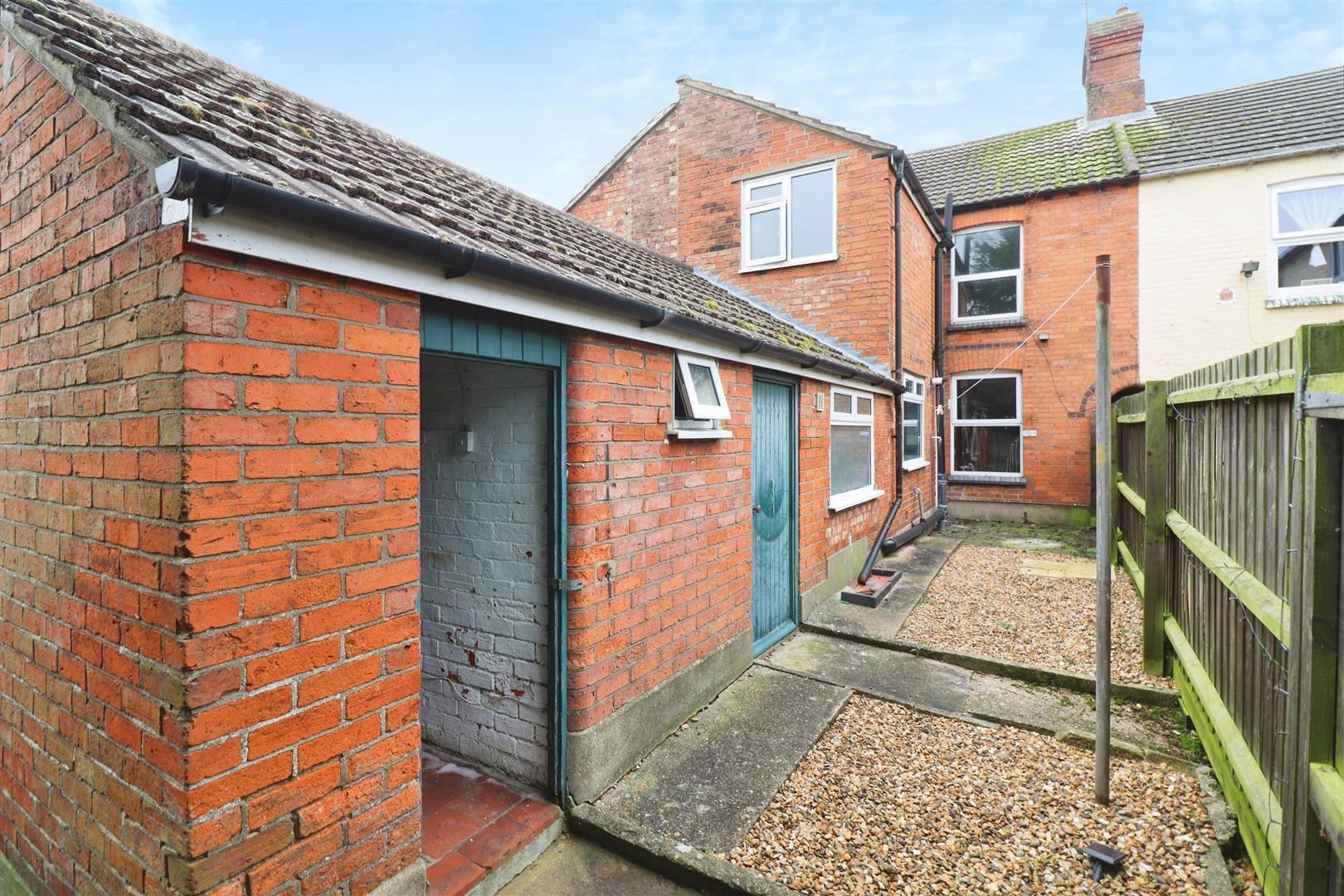 Property Image b5608018-113d-4c4c-8ebc-d47966b7aa38