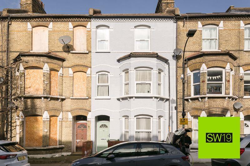 Property Image b560da24-00c0-40dc-97bc-38e961f1ef34
