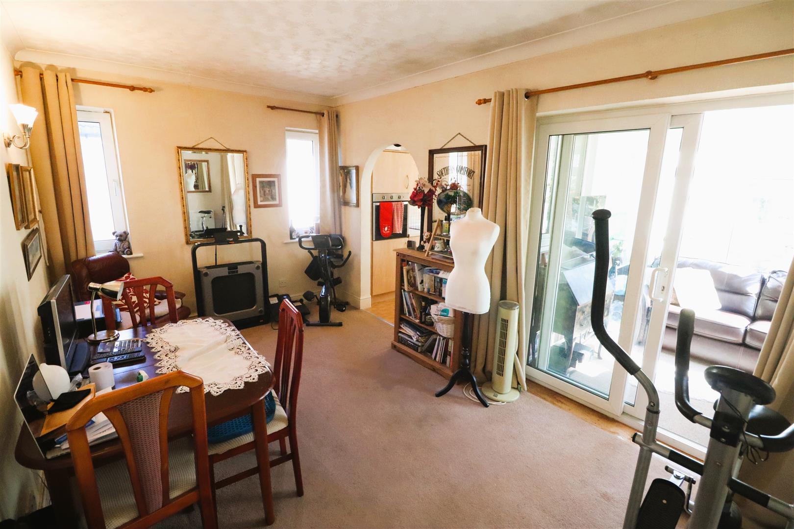 Property Image b561021b-a8f2-42fc-ae6b-e680260b6488
