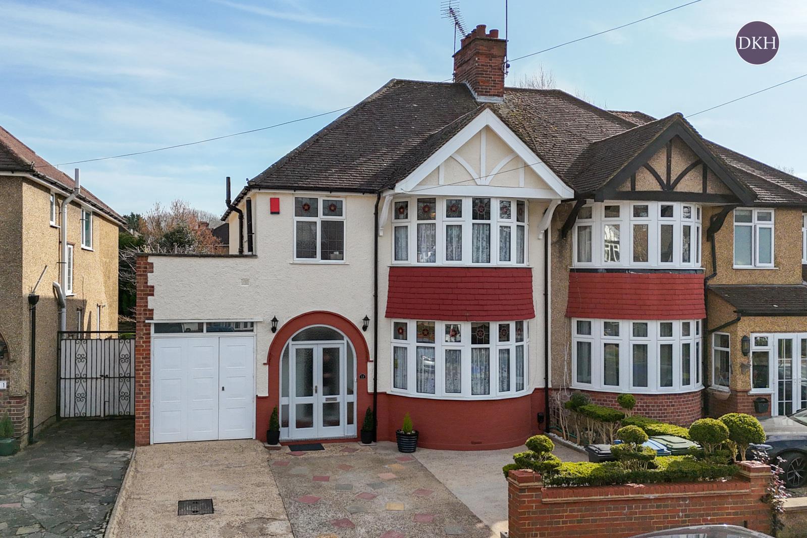 Property Image b5610c8b-34c4-4bfd-8c2f-e74a2fe5107a