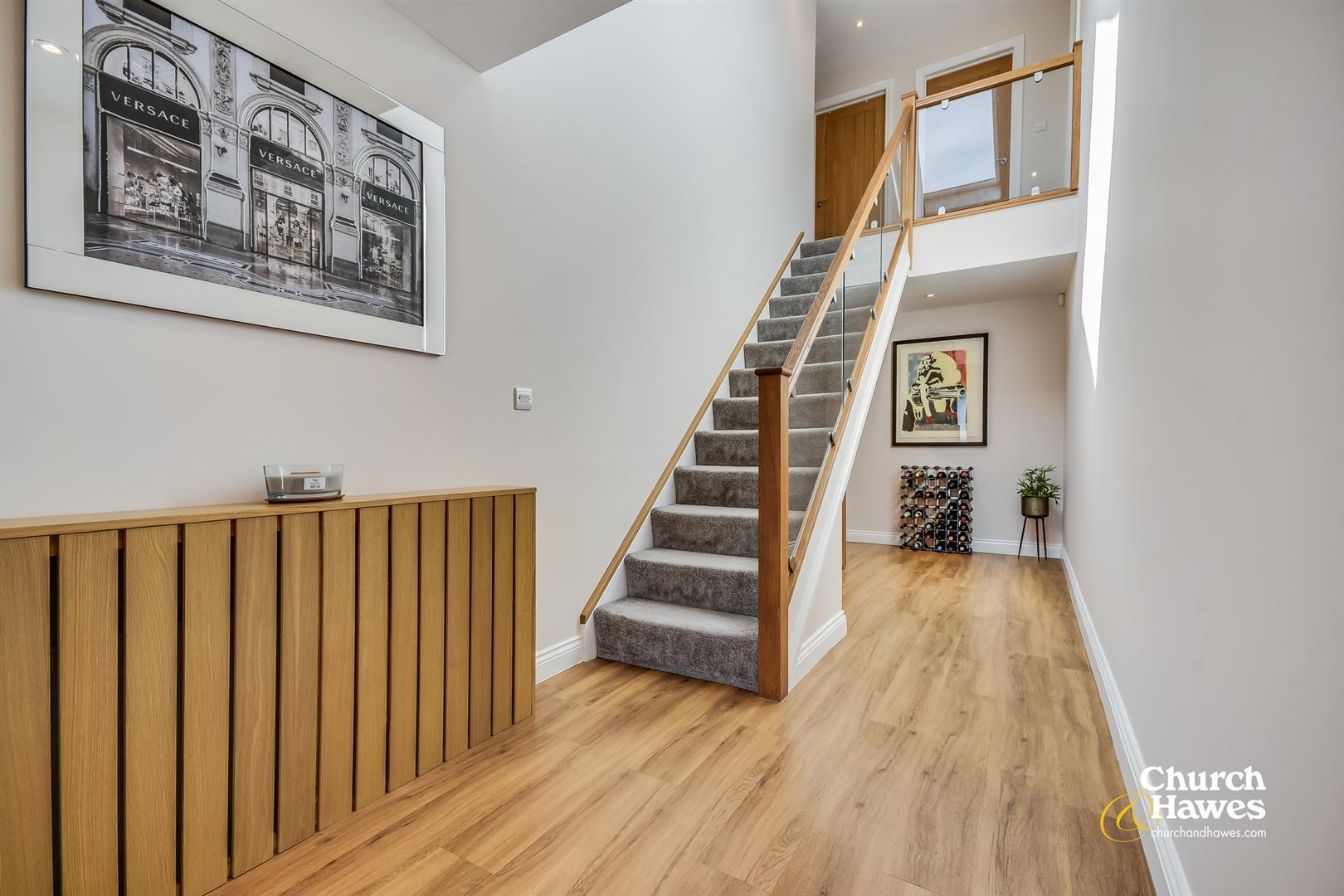 Property Image b561ca2e-c3b3-437b-bcdf-9909da5a5791