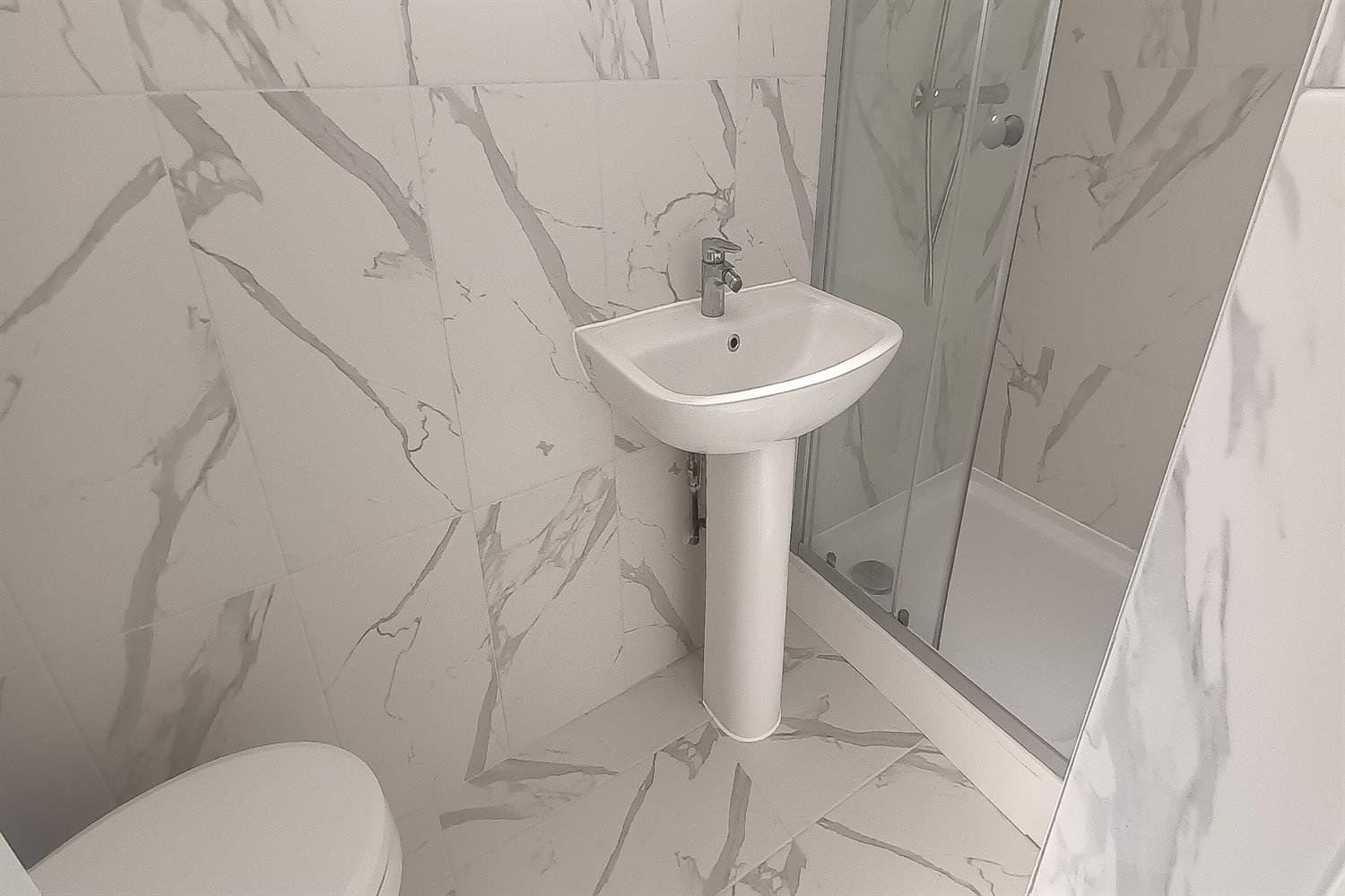 Property Image b561d621-5e59-4686-9677-74a5e5aa8d9b