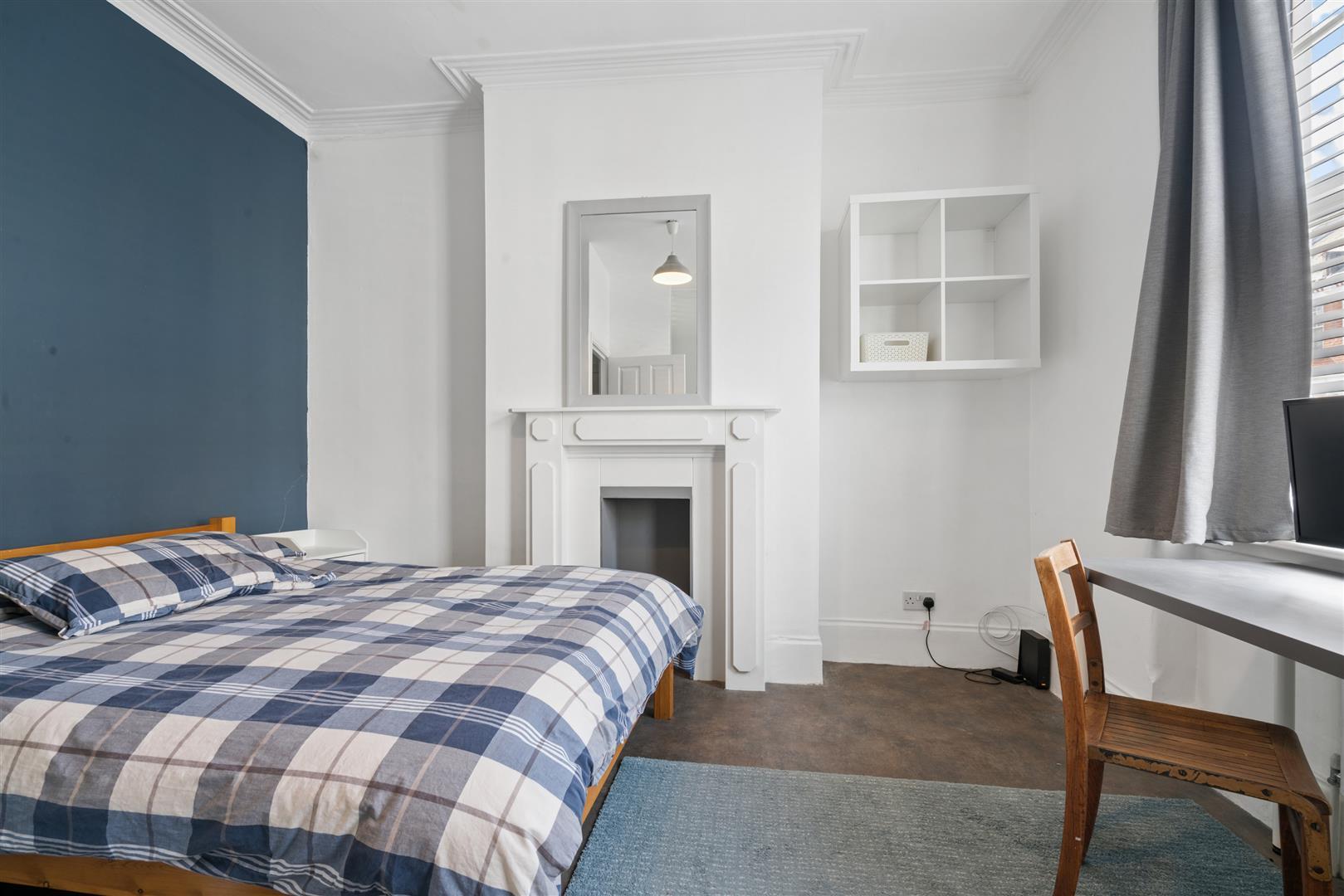 Property Image b561f15b-f67e-4977-8eba-726f53923b79