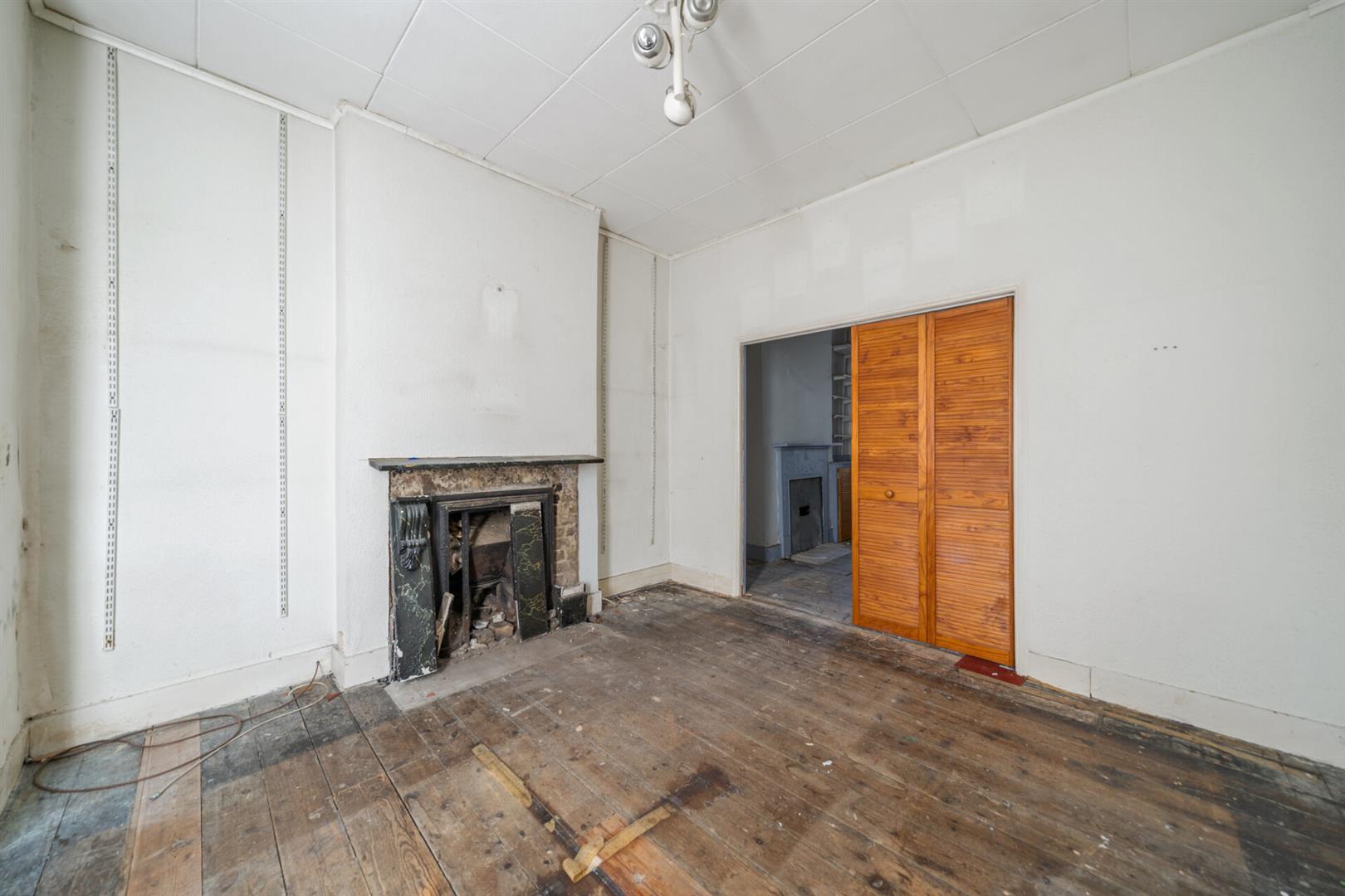 Property Image b5620033-2391-4be6-b2de-a6f8eef2556c