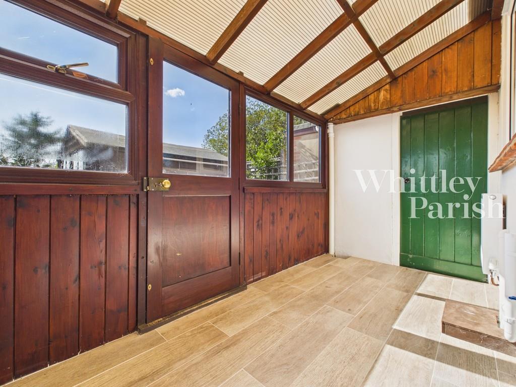 Property Image b5623f6e-fbef-48bb-ab8d-68c721e22f98