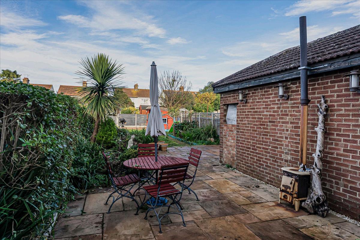Property Image b56283c9-f01f-4e97-8913-5d4513f94d09