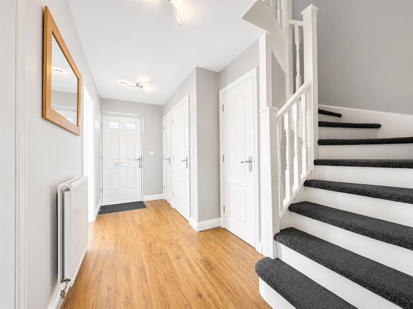 Property Image b5629b6b-1264-49ae-952c-8b066f4c810b