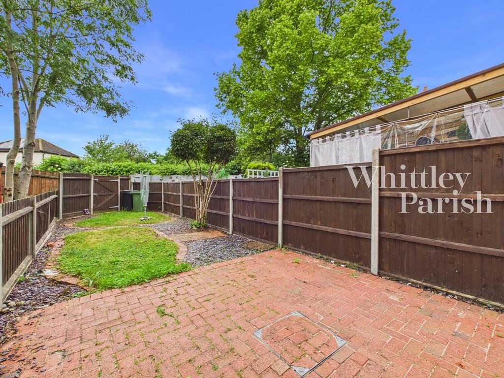 Property Image b5629cc4-d644-451d-a73d-60db344ebe53