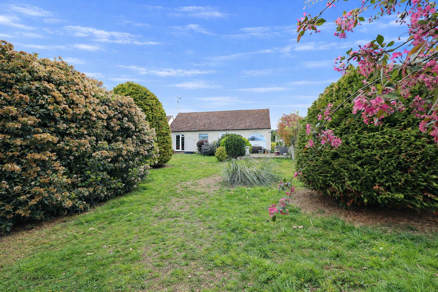 Property Image b5631fc0-0df5-47c8-b92a-4e779c9167e9