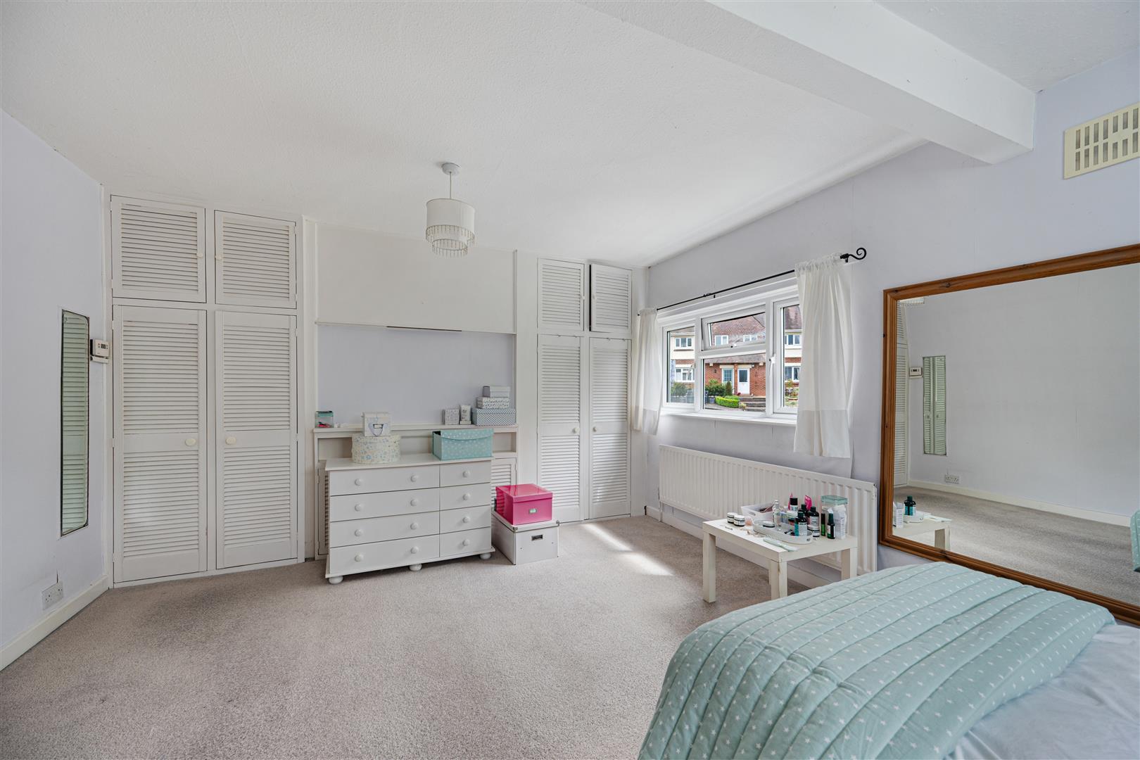 Property Image b56358fe-3ded-461c-946b-b3b0400b79a4