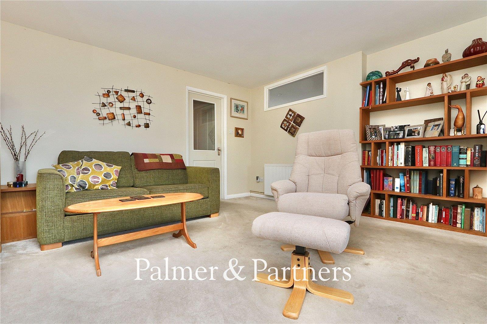 Property Image b563a208-c438-483c-830a-544a4178d0bc
