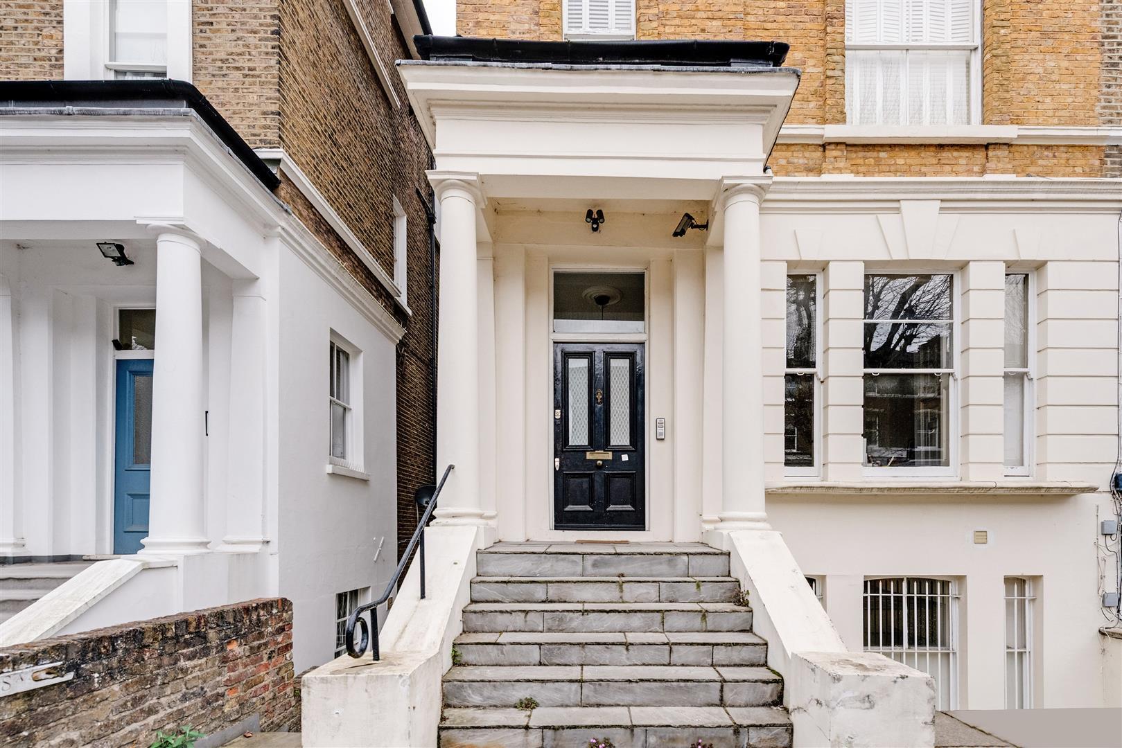 Property Image b56402c7-6cc0-470c-a9ee-f764897057dd