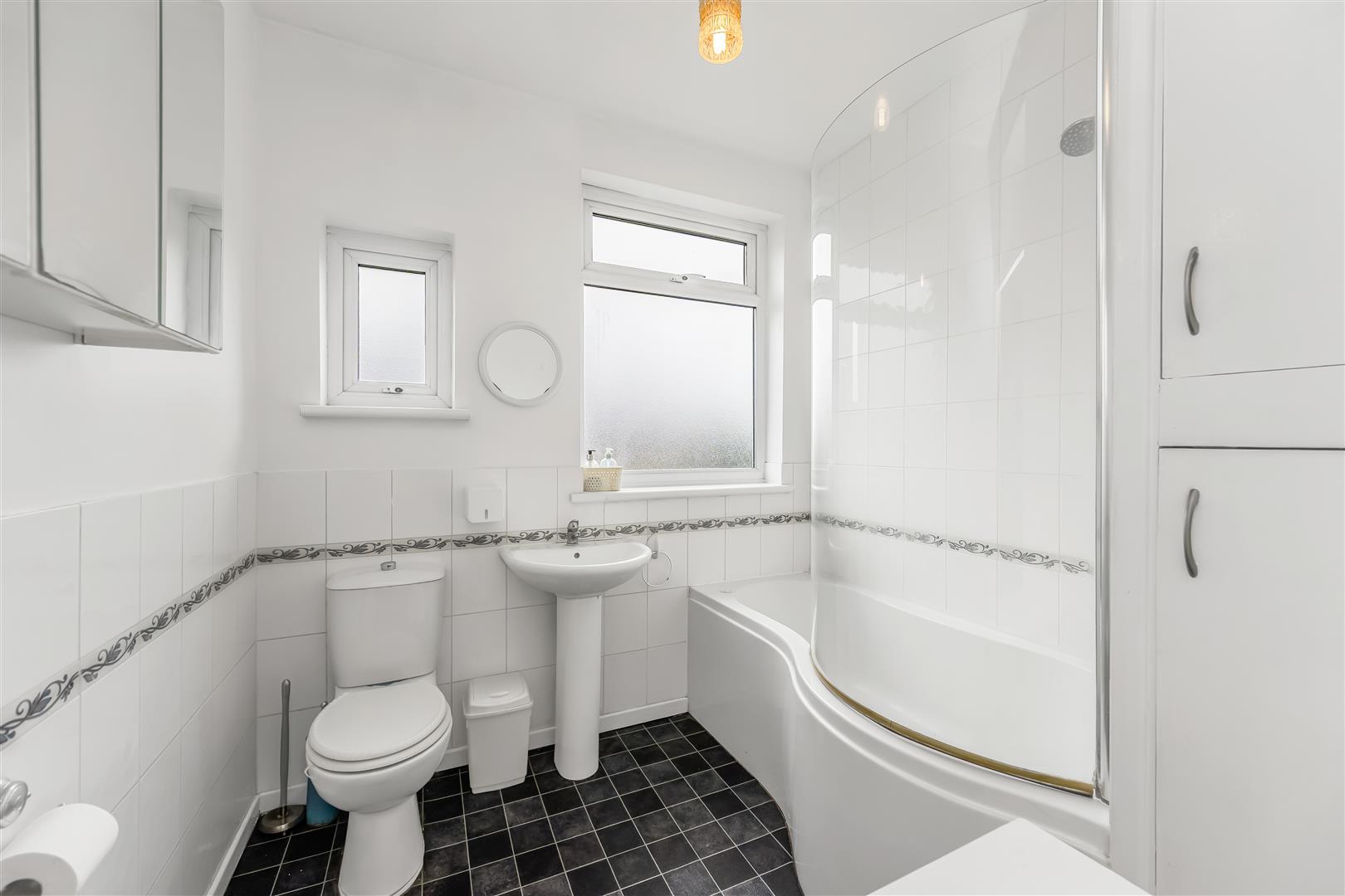 Property Image b5644f9b-79aa-40f7-9765-f725919c411f