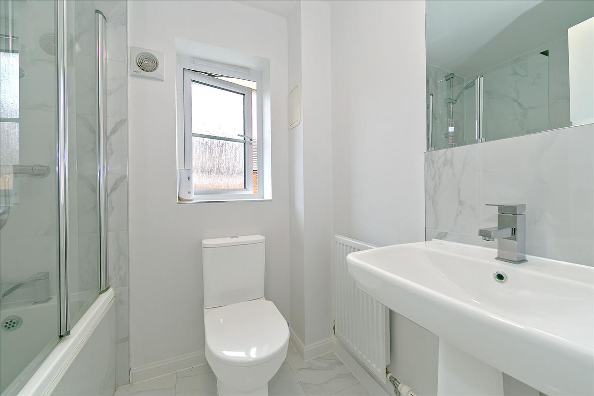 Property Image b5646cf4-0ac1-4357-838f-83d1a6f74c0b