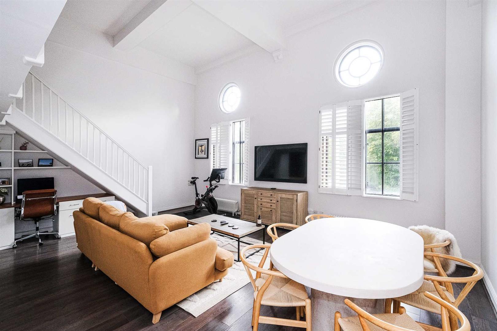 Property Image b564fa32-3ae3-448b-a6f2-f316ec965dc5