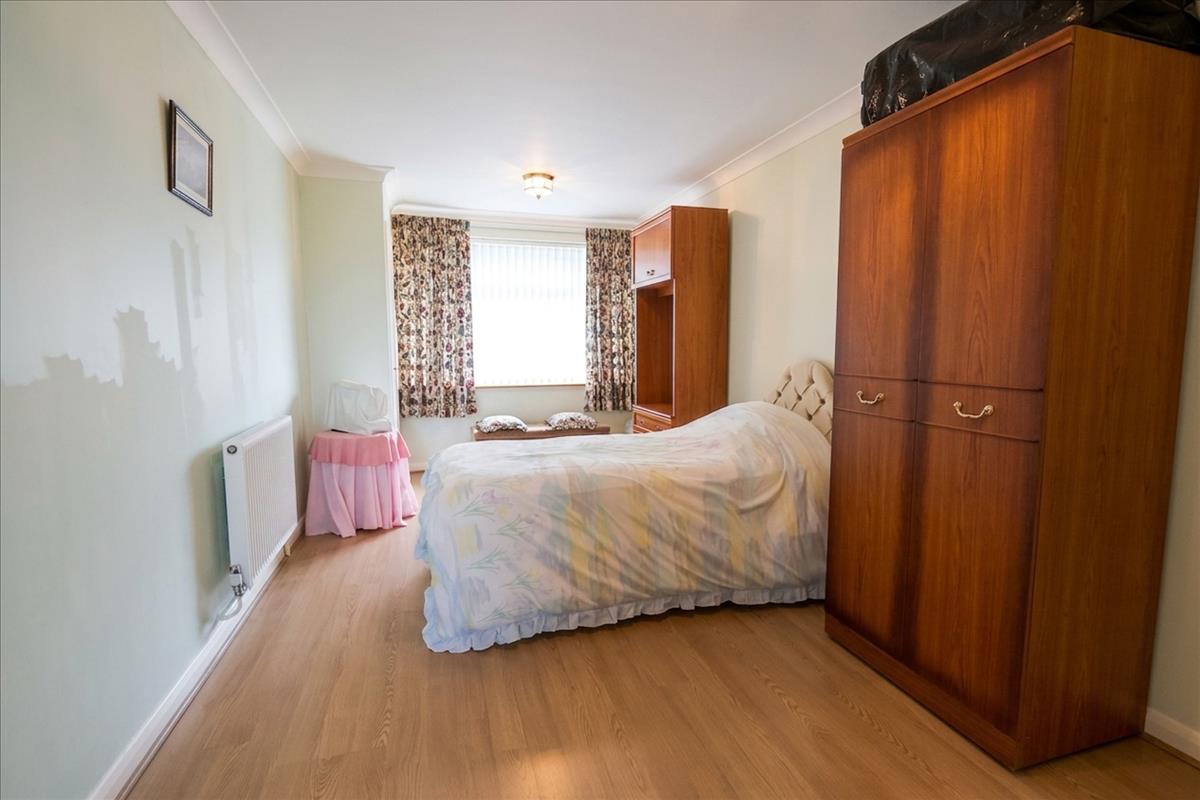 Property Image b56505db-9852-4288-923b-58d8e4fa8c67