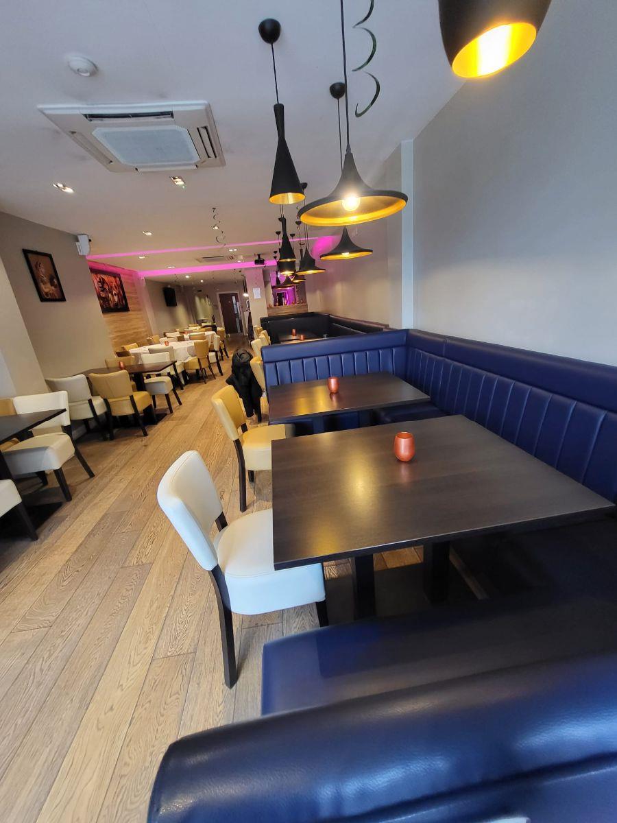 Property Image b565aea3-0efa-4306-974b-32686a964ce3