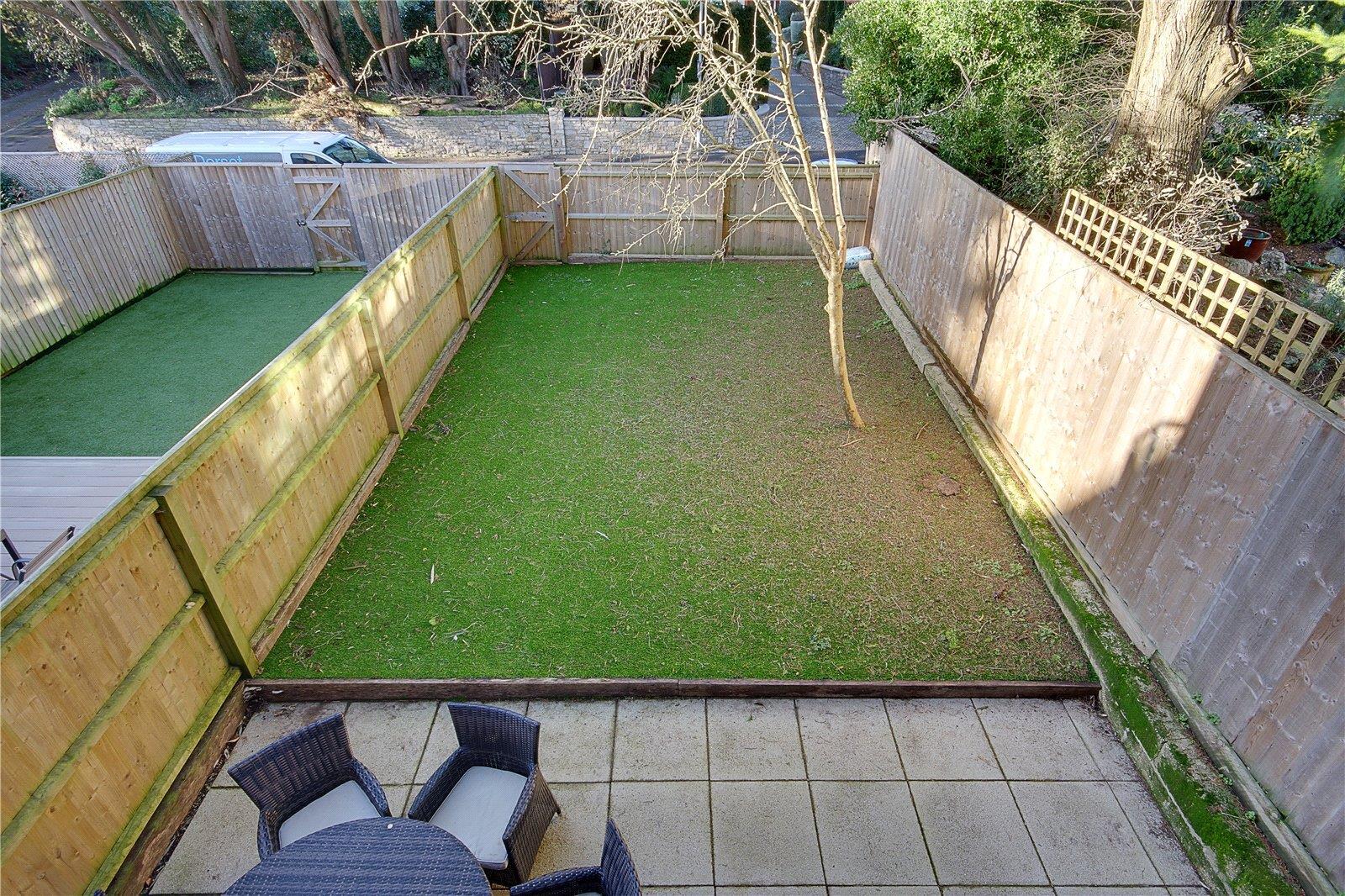 Property Image b565cdb5-d116-4db7-b9c9-ab101e52be22