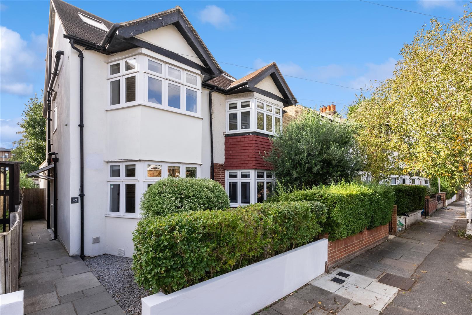 Property Image b5660a1b-ba39-49f3-832d-81ea97428484