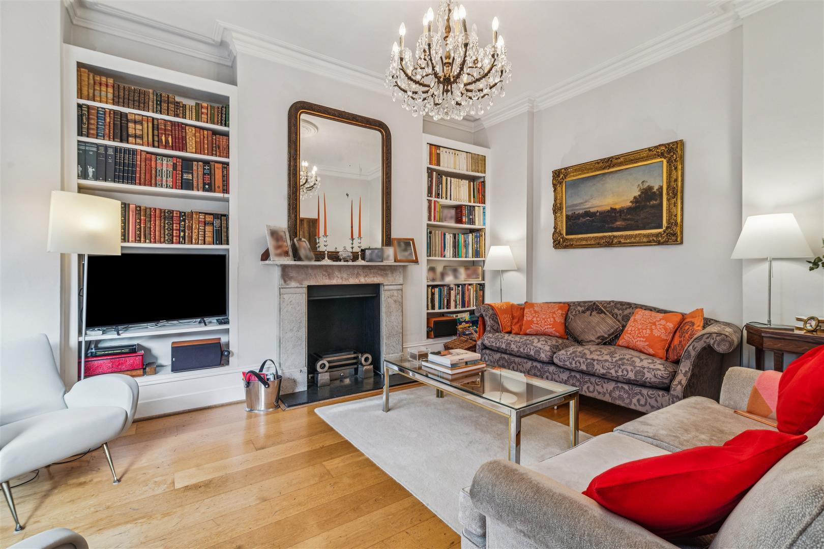 Property Image b566167e-f44b-42de-8313-a4d5d2018c8b