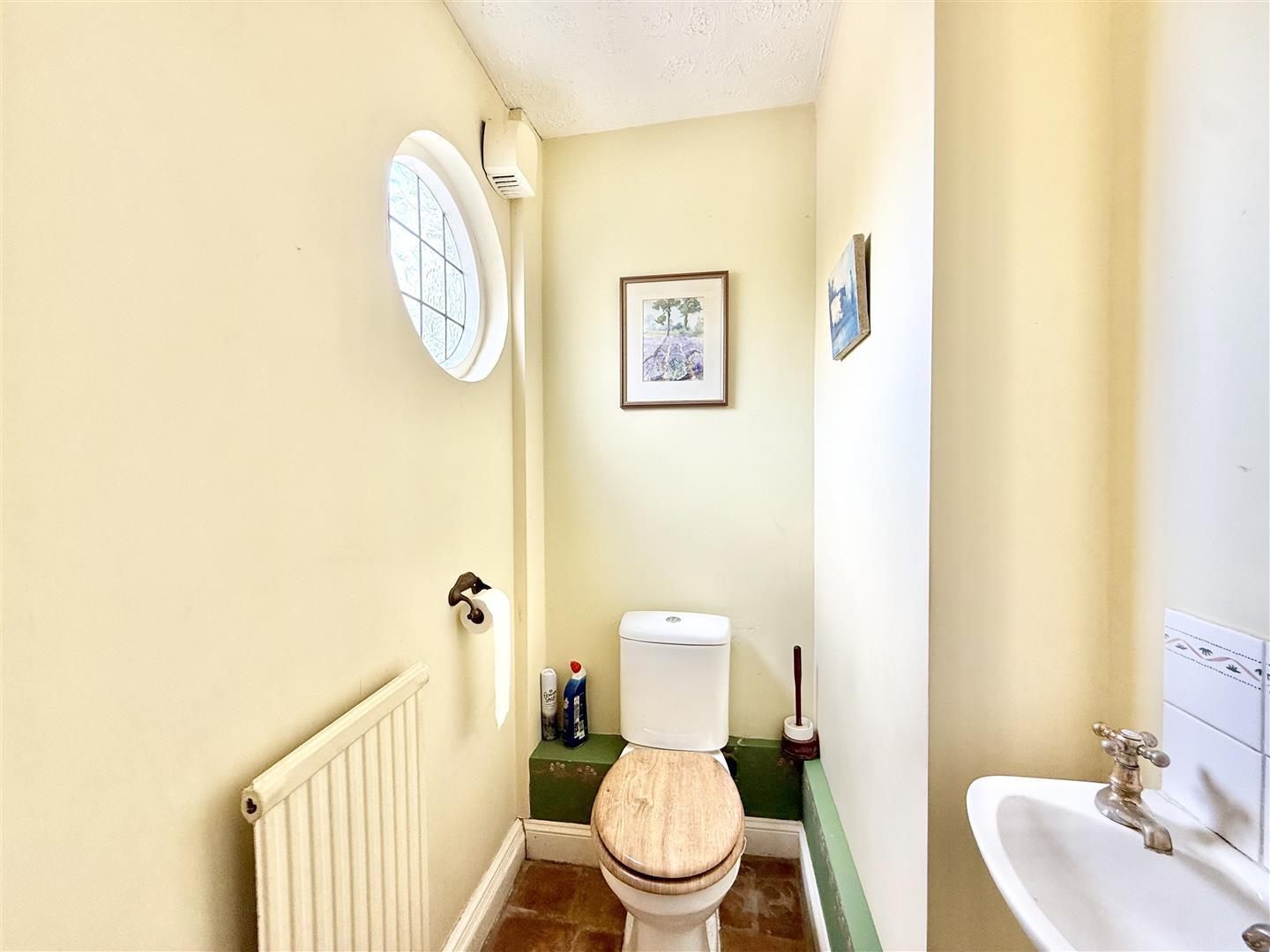 Property Image b5671b8f-caef-4a7b-a88d-8bab86dac2f6