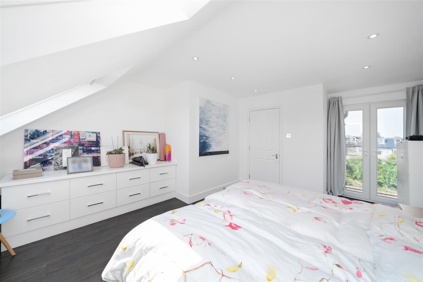 Property Image b56745af-3401-465c-a8c7-4262141540e8