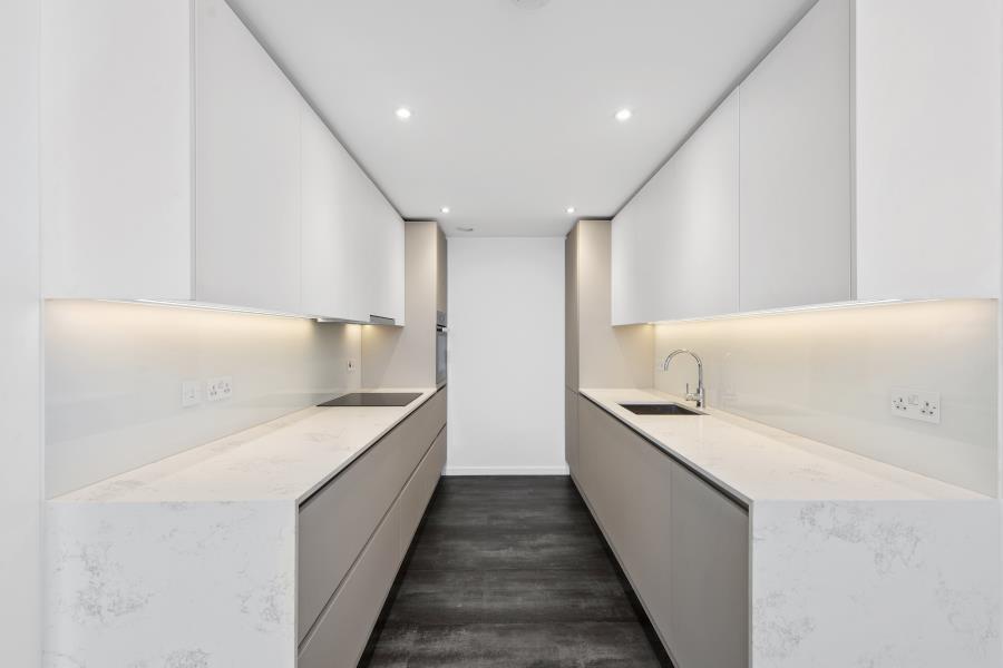 Property Image b567961b-9a99-4a2e-818d-d81b85cf219a