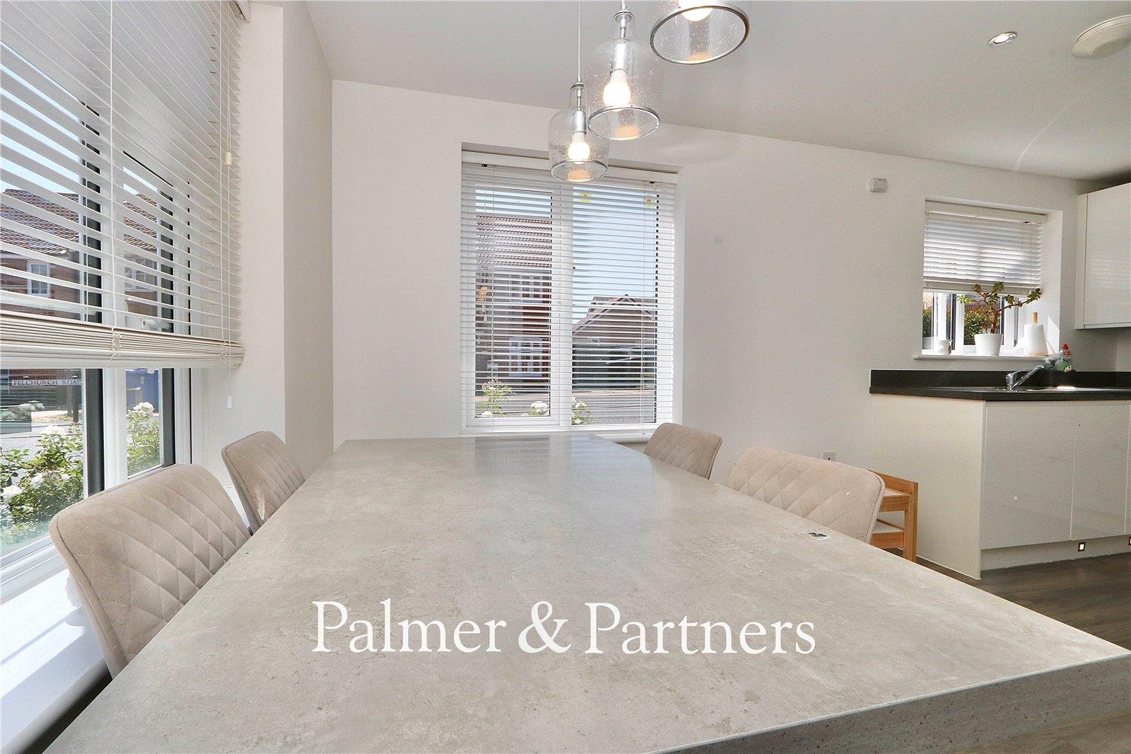 Property Image b567c9c0-2e9c-4072-a172-5e750fdbcaca