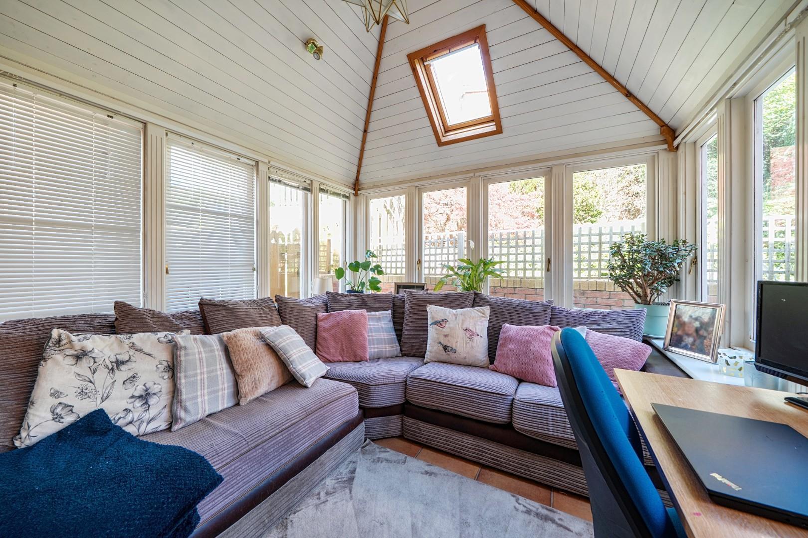 Property Image b567ee57-0b91-4ed2-980c-09a3e8dd4f81
