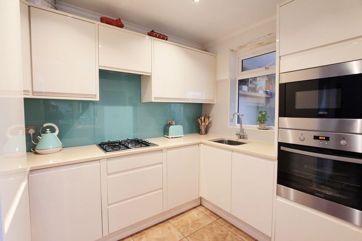 Property Image b567f641-2bc3-48c7-b1b0-a4147d777d87