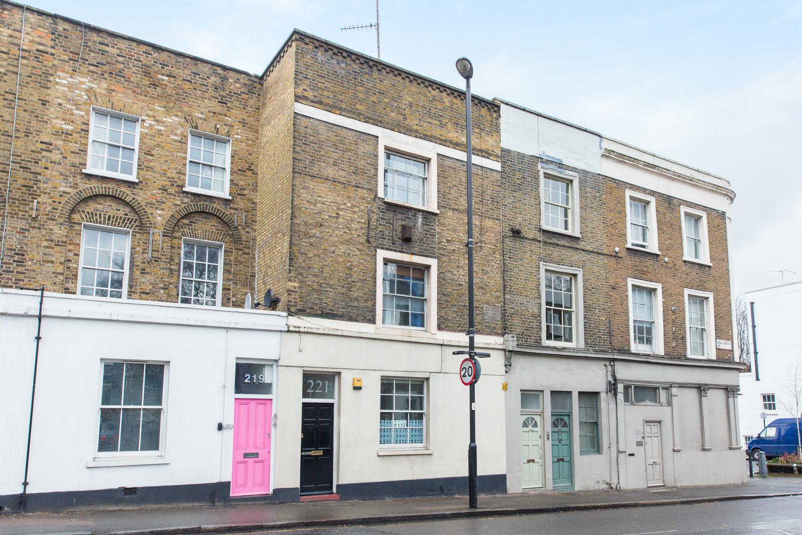 Property Image b568ac09-d75f-4a80-92e3-8219692dded6