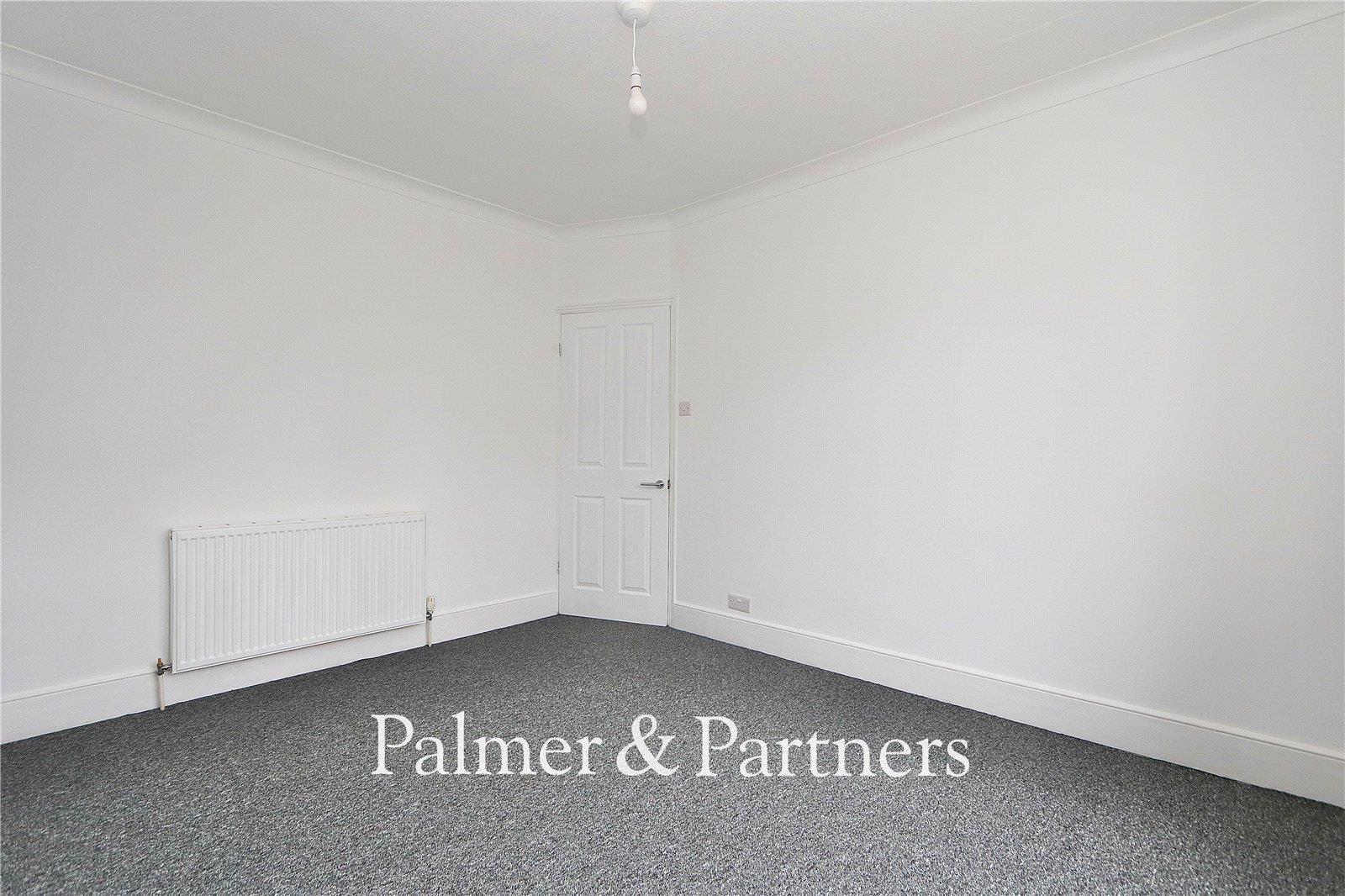 Property Image b569f81c-5276-4c52-84a8-cb674f06f765