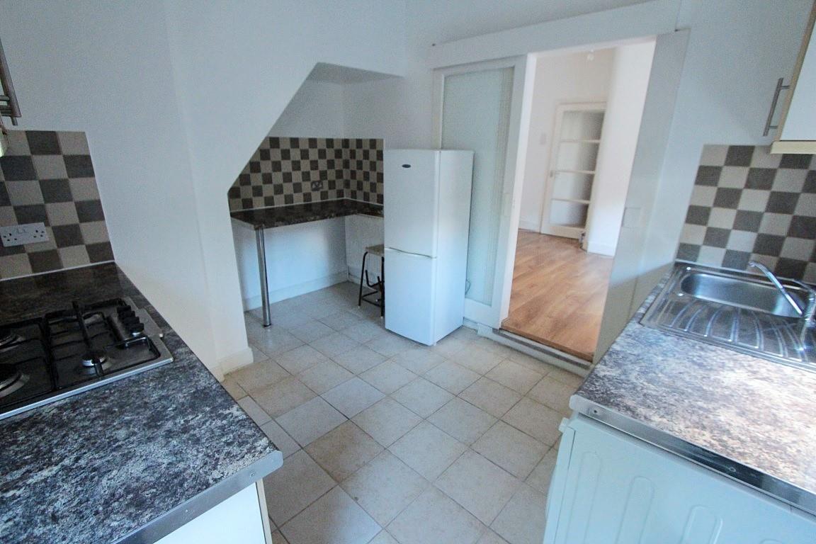 Property Image b56a13f2-551e-4ad9-a0bc-7bb0b83a2a30